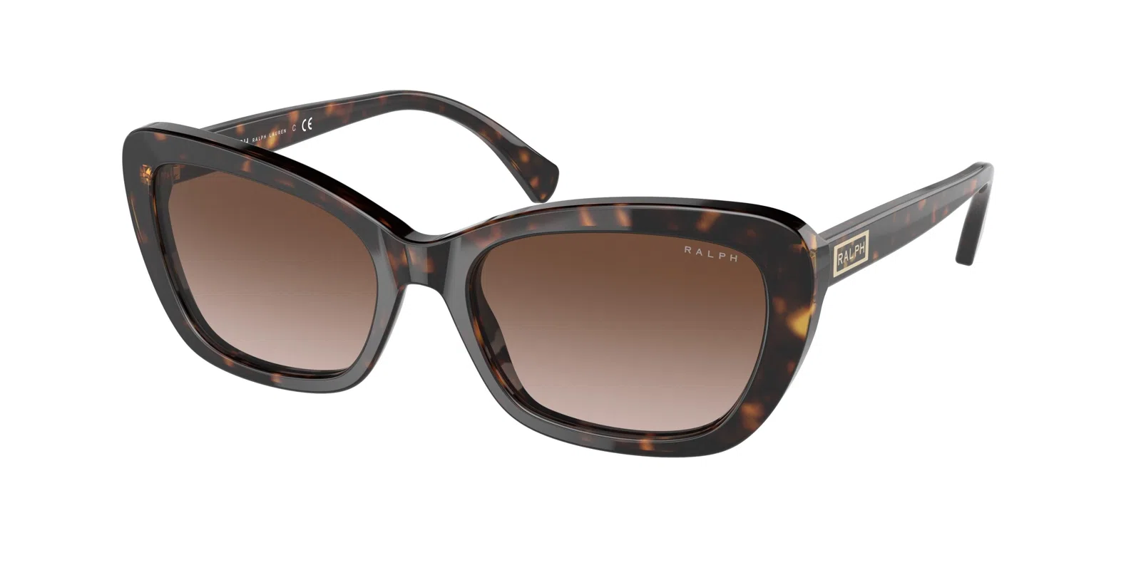 Ralph 5264 Sunglasses - view 6